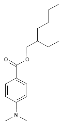 Strukturformel (21245-02-3)