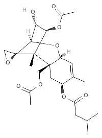 Strukturformel (21259-20-1)