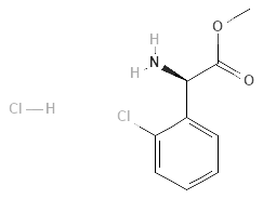 Strukturformel (212838-70-5)