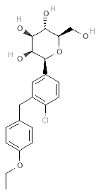 Strukturformel (2133407-75-5)