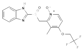 Strukturformel (213476-12-1)