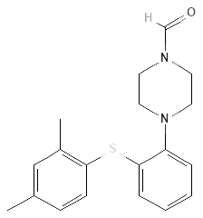 Strukturformel (2135576-73-5)