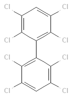 Structure formula (2136-99-4)