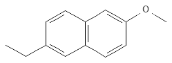 Strukturformel (21388-17-0)