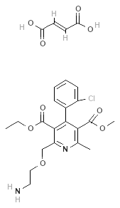 Strukturformel (2138811-33-1)