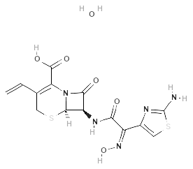 Strukturformel (213978-34-8)