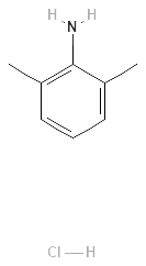 Strukturformel (21436-98-6)