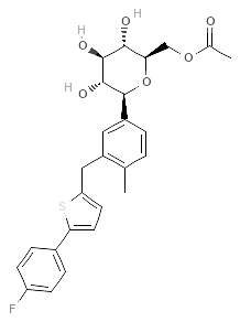 Strukturformel (2146135-87-5)