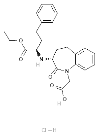 Structure formula (215447-89-5)