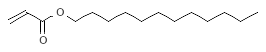 Strukturformel (2156-97-0)