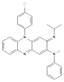 Strukturformel (2158184-11-1)