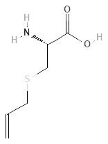 Strukturformel (21593-77-1)