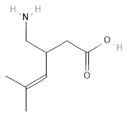 Strukturformel (216576-74-8)