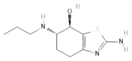 Strukturformel (2166216-34-6)