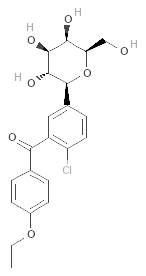 Strukturformel (2169998-23-4)