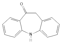 Strukturformel (21737-58-6)