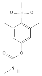Strukturformel (2179-25-1)