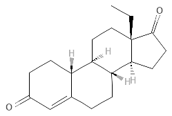 Strukturformel (21800-83-9)