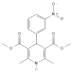 Strukturformel (21881-77-6)