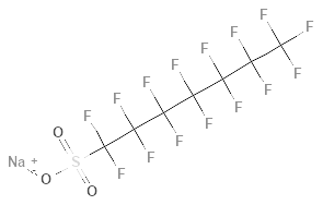 Structure formula (21934-50-9)
