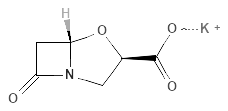 Strukturformel (2196185-67-6)