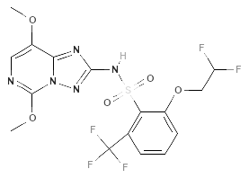 Structure formula (219714-96-2)