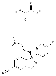 Strukturformel (219861-08-2)