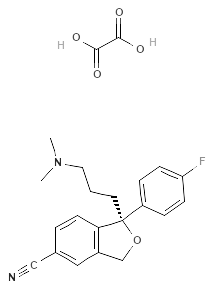 Strukturformel (219861-53-7)