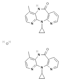 Strukturformel (220988-26-1)