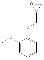 Strukturformel (2210-74-4)