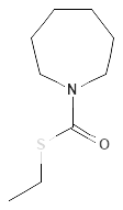 Strukturformel (2212-67-1)