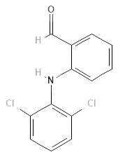 Strukturformel (22121-58-0)