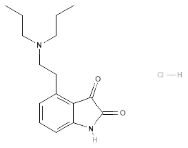 Strukturformel (221264-21-7)