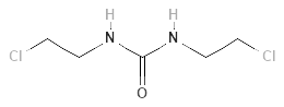 Strukturformel (2214-72-4)