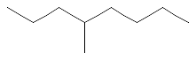 Strukturformel (2216-34-4)