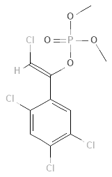 Structure formula (22248-79-9)