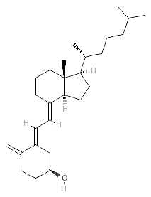 Strukturformel (22350-41-0)