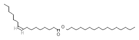 Strukturformel (22393-83-5)