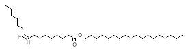 Strukturformel (22393-84-6)
