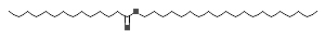 Strukturformel (22413-00-9)