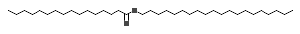 Strukturformel (22413-01-0)