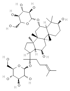 Strukturformel (22427-39-0)