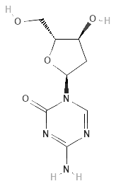 Strukturformel (22432-95-7)