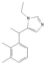 Strukturformel (2250243-24-2)