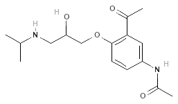 Strukturformel (22568-64-5)