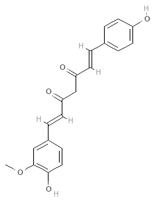 Strukturformel (22608-11-3)