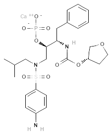 Strukturformel (226700-81-8)