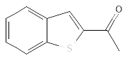 Strukturformel (22720-75-8)