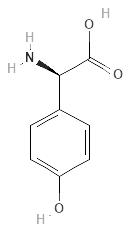 Strukturformel (22818-40-2)