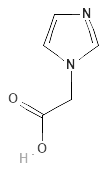 Strukturformel (22884-10-2)